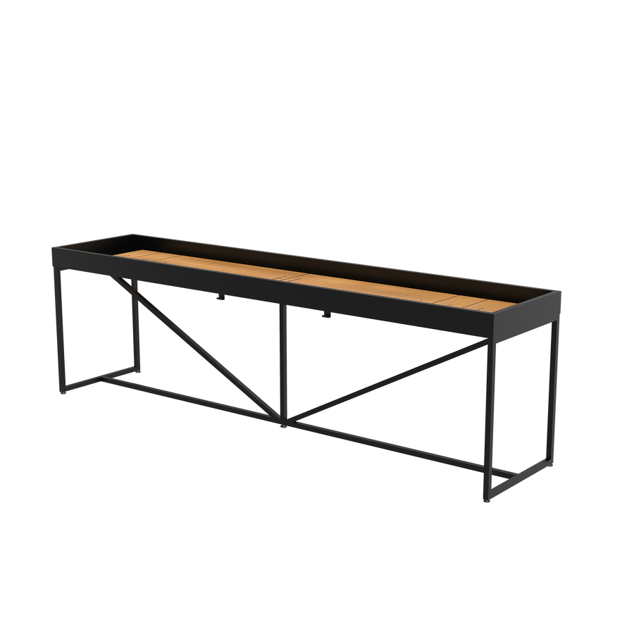 outdoor game tables