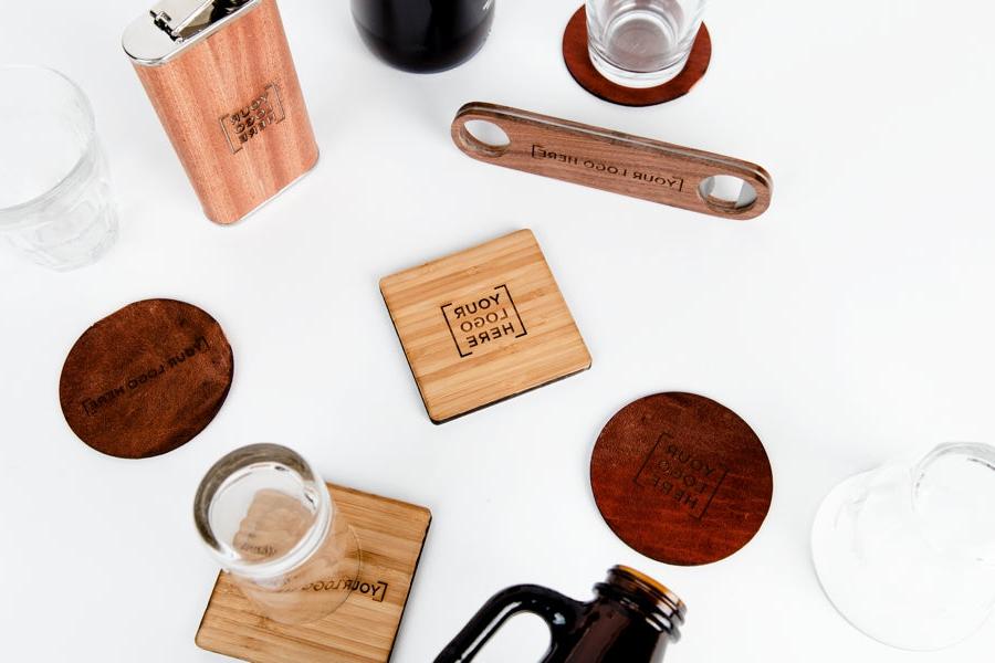 engraved wood gift ideas